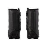 BR XC Grandeur Eventing Boot Front Legs