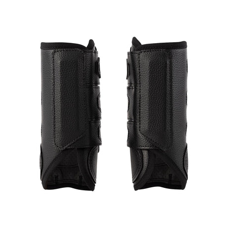 BR XC Grandeur Eventing Boot Front Legs
