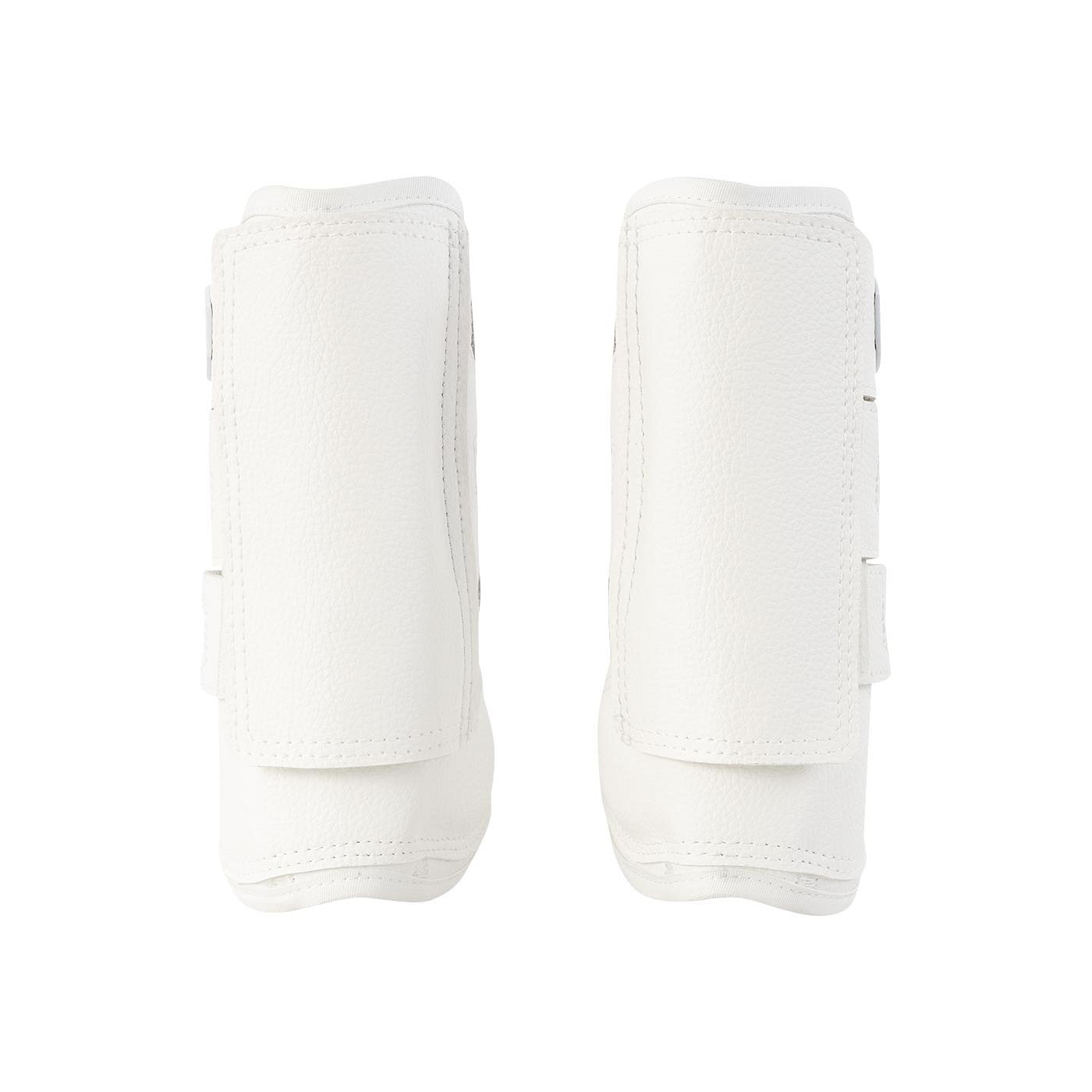 BR XC Grandeur Eventing Boot Front Legs