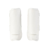 BR XC Grandeur Eventing Boot Front Legs