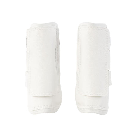 BR XC Grandeur Eventing Boot Front Legs