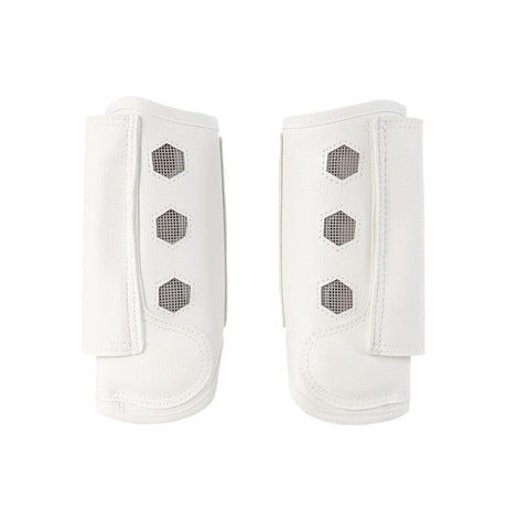 BR XC Grandeur Eventing Boot Front Legs
