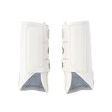 BR XC Grandeur Eventing Boot Front Legs
