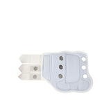 BR XC Grandeur Eventing Boot Front Legs