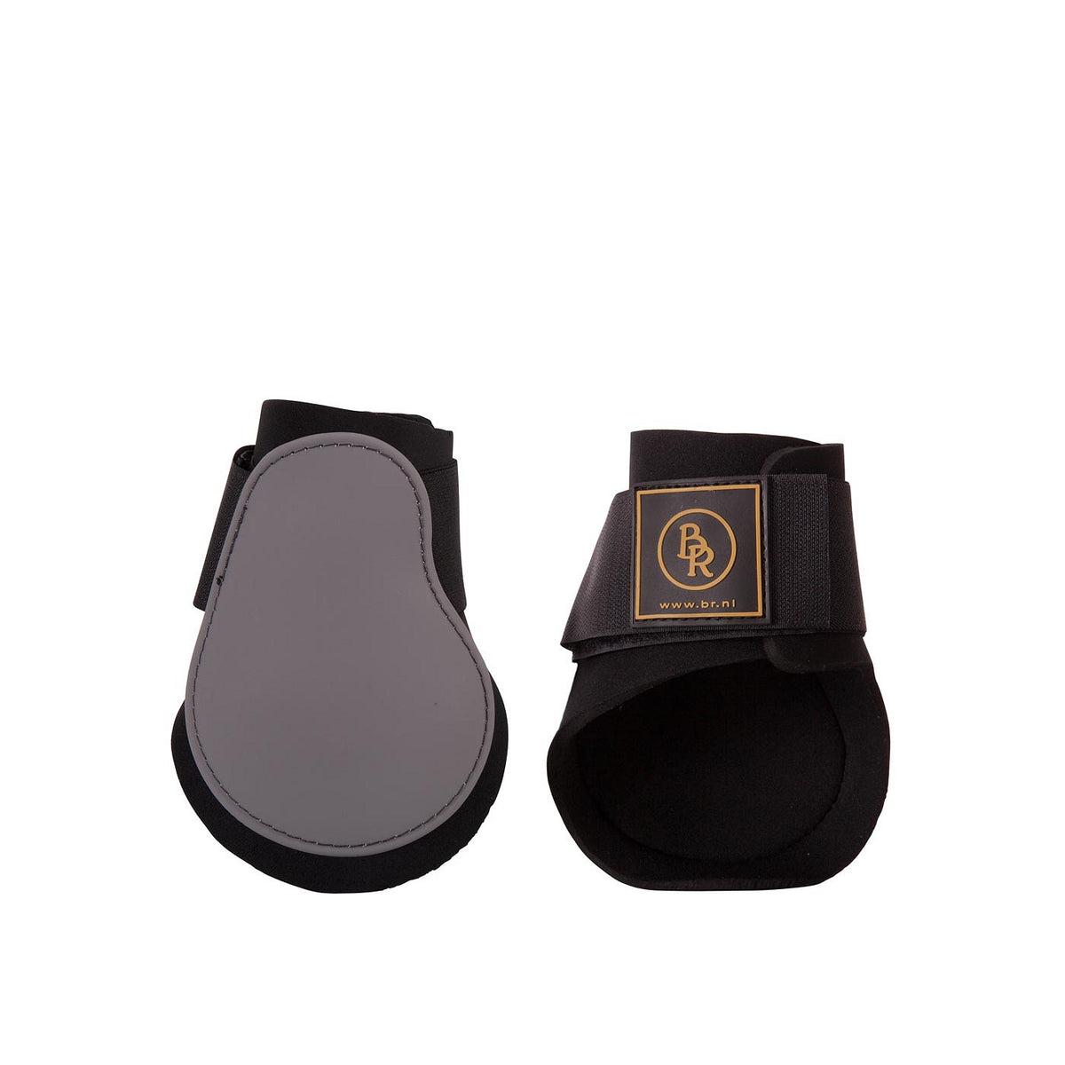 BR Event Fetlock Boots non-elastic