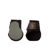 BR Event Fetlock Boots non-elastic