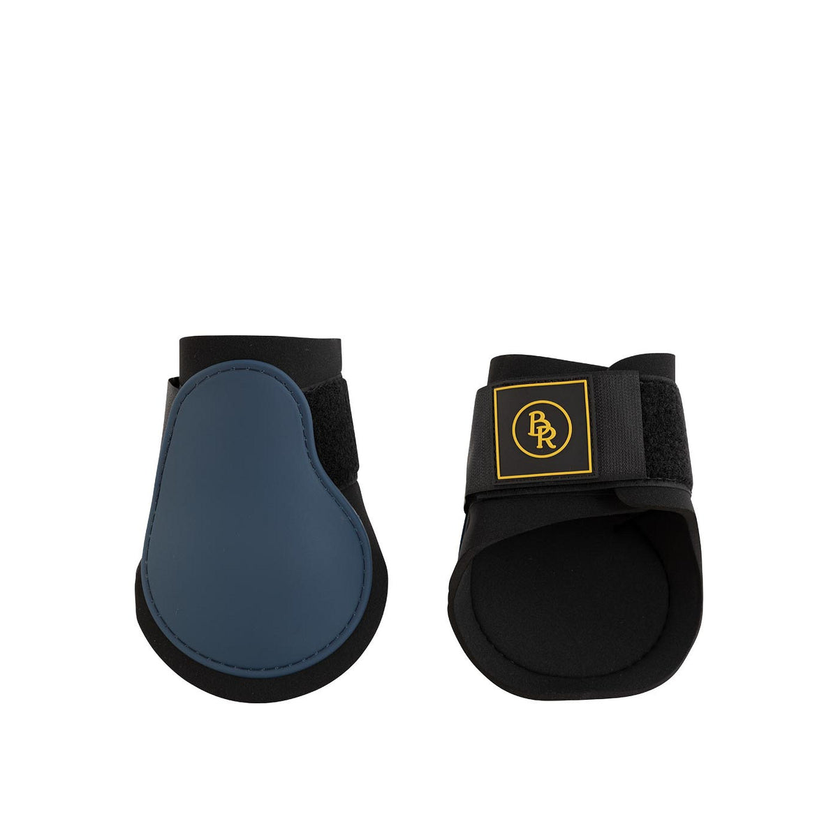 BR Event Fetlock Boots non-elastic
