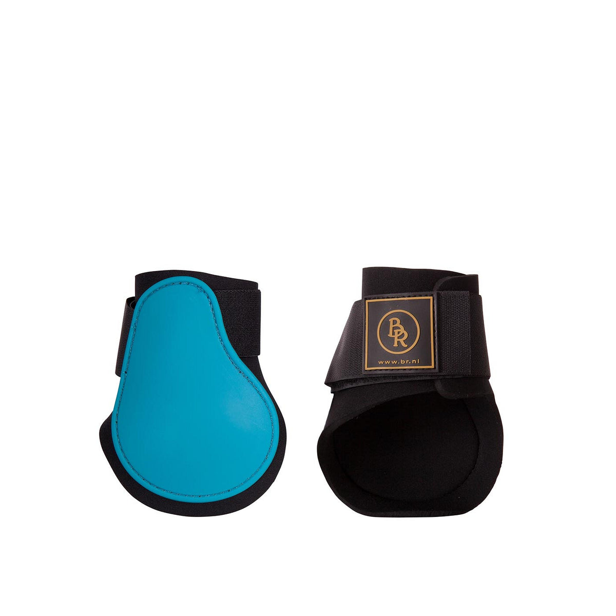 BR Event Fetlock Boots non-elastic