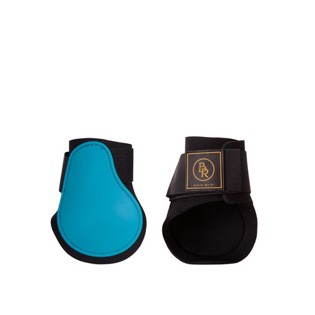 BR Event Fetlock Boots non-elastic