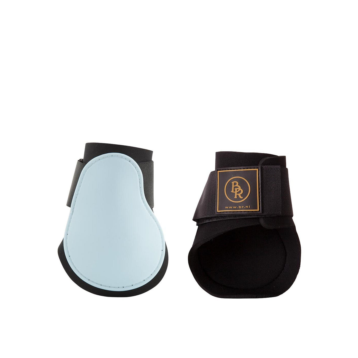 BR Event Fetlock Boots non-elastic