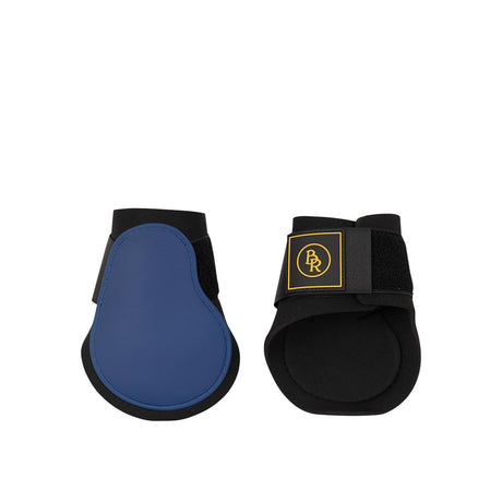BR Event Fetlock Boots non-elastic