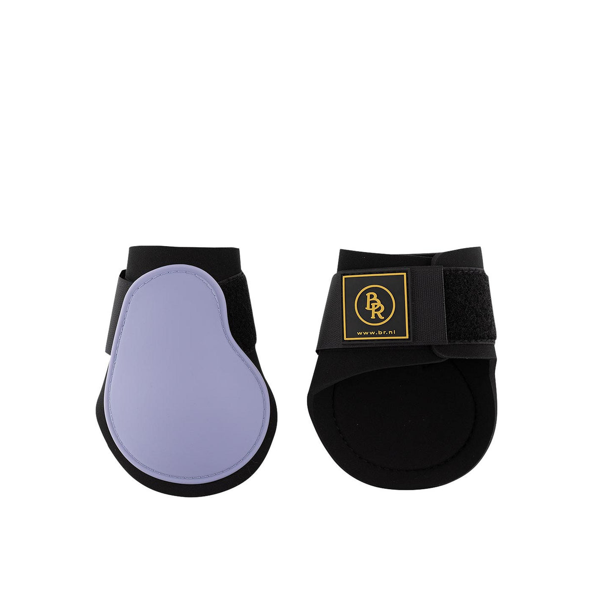 BR Event Fetlock Boots non-elastic