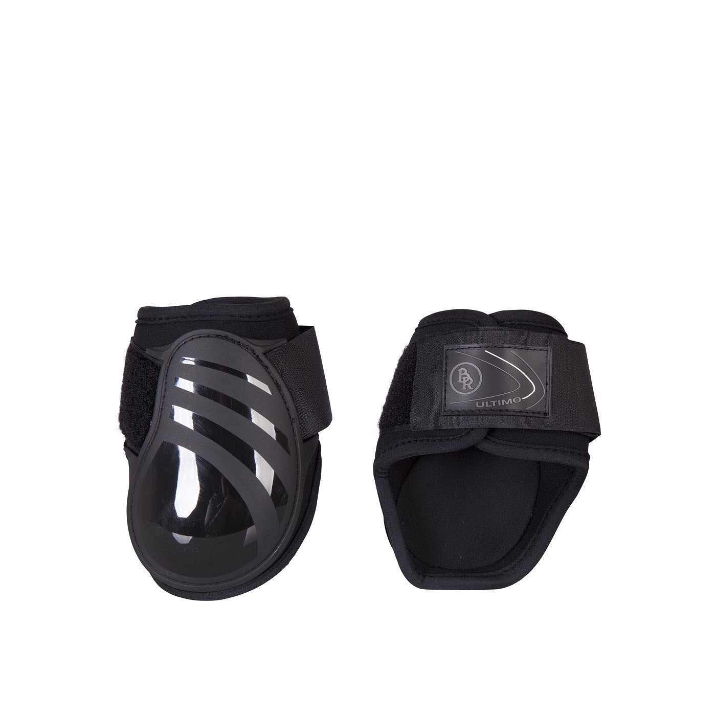 BR strijklappen Ultimo