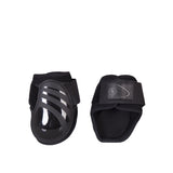 BR Fetlock Boots Ultimo