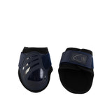 BR Fetlock Boots Ultimo