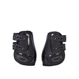 BR Hind Boots Ultimo