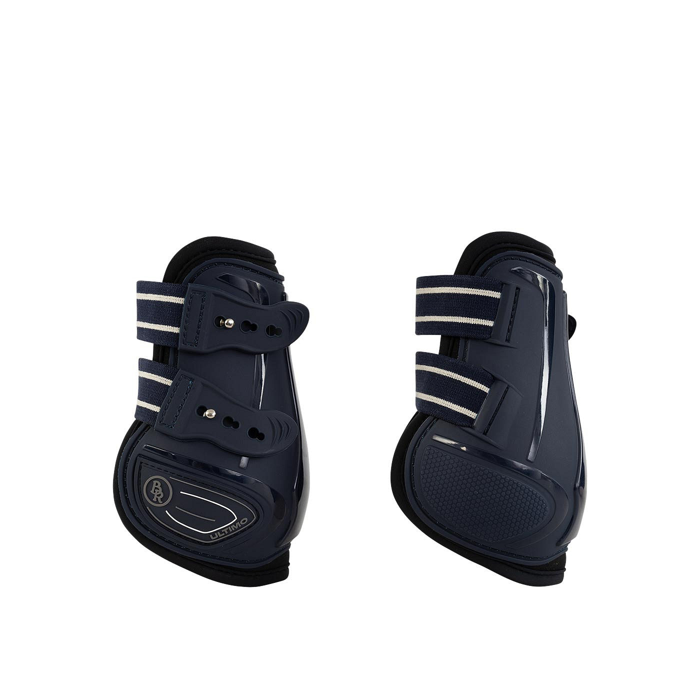 BR kogelbeschermers Ultimo