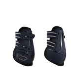 BR Hind Boots Ultimo