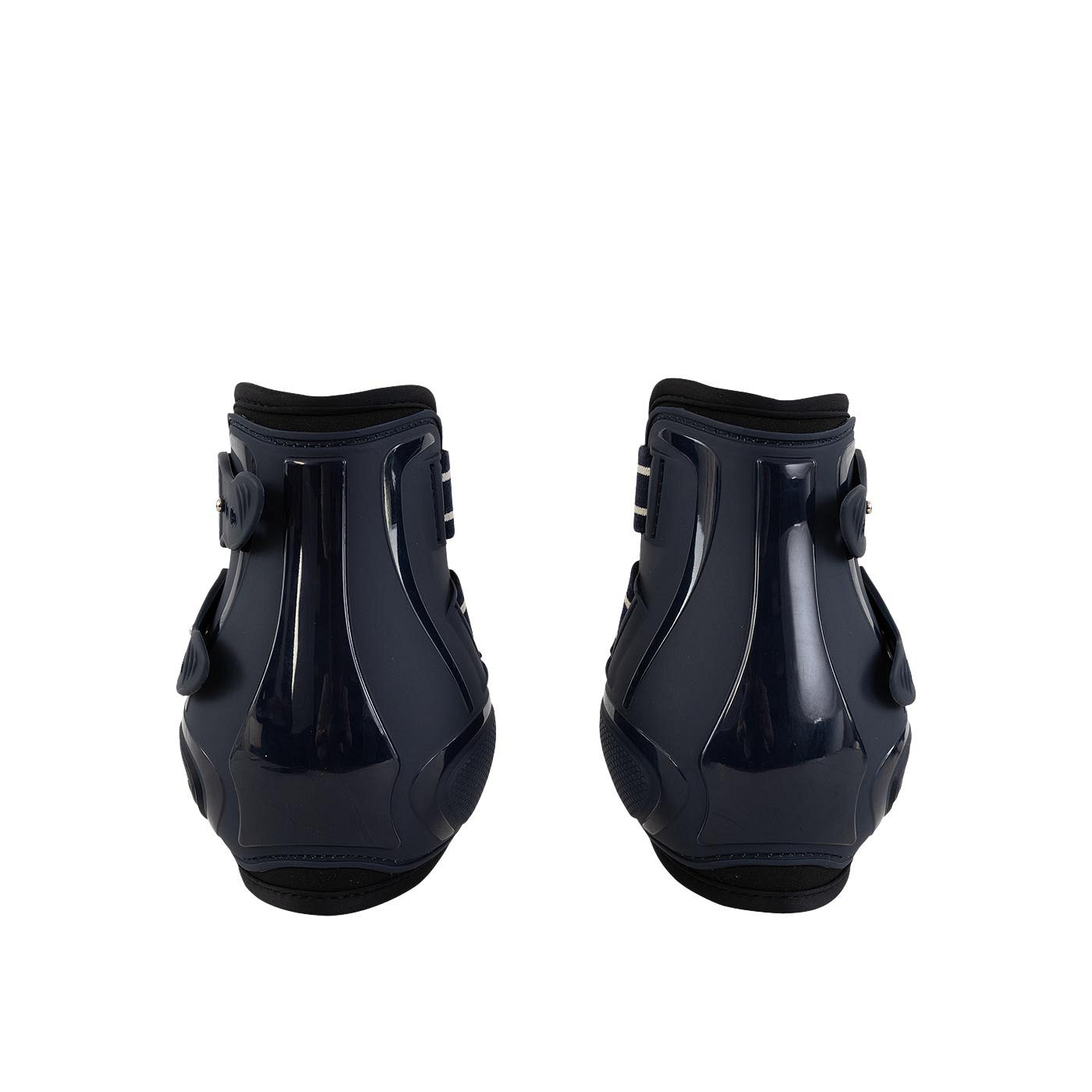 BR Fetlock Boots Ultimo Hind Legs
