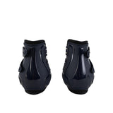 BR Fetlock Boots Ultimo Hind Legs