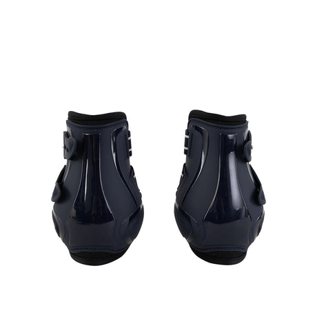 BR Fetlock Boots Ultimo Hind Legs
