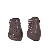 BR Hind Boots Ultimo