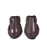 BR Fetlock Boots Ultimo Hind Legs