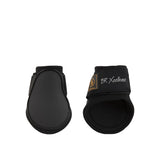 BR Fetlock Boots Xcellence