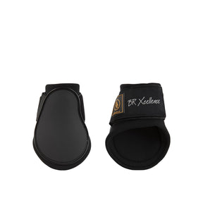 BR Fetlock Boots Xcellence
