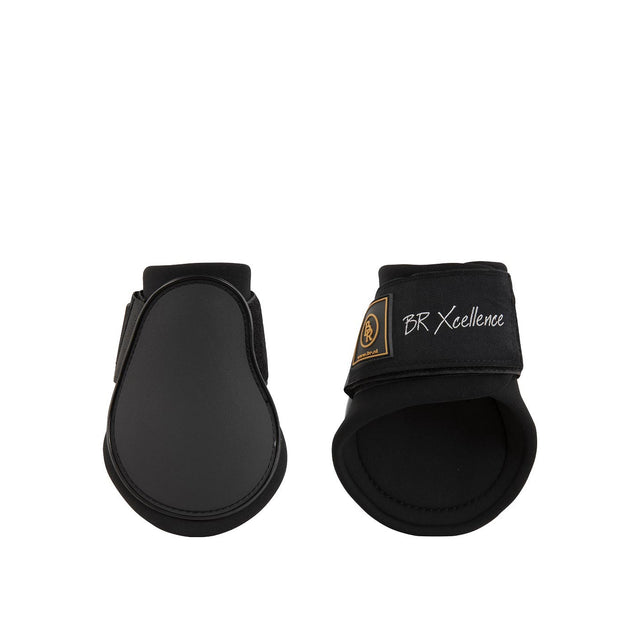 BR Fetlock Boots Xcellence