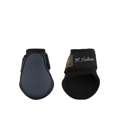 BR Fetlock Boots Xcellence