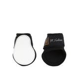 BR Fetlock Boots Xcellence