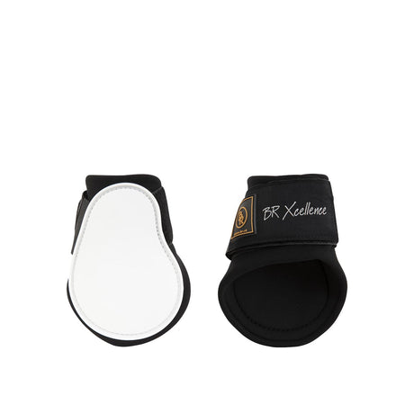 BR Fetlock Boots Xcellence