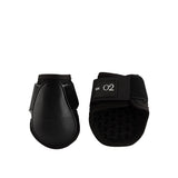 BR XO2 Fetlock Boots