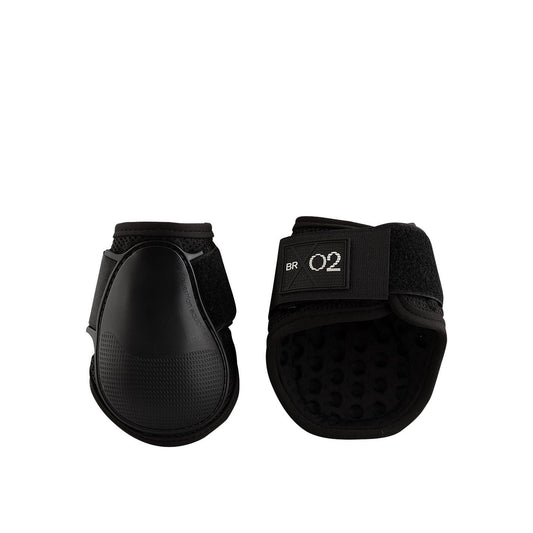 BR XO2 Fetlock Boots