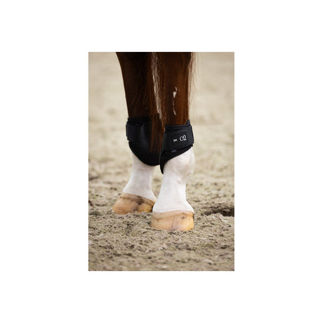BR XO2 Fetlock Boots