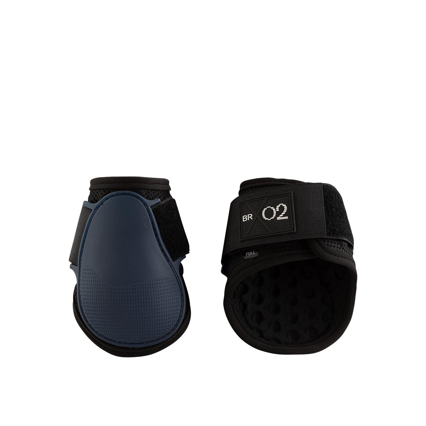 BR XO2 Fetlock Boots