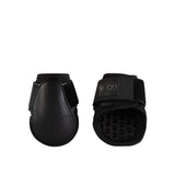 BR CLX XO2 Fetlock Boots