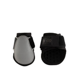 BR CLX XO2 Fetlock Boots