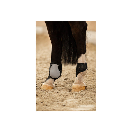 BR CLX XO2 Fetlock Boots