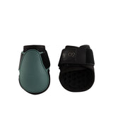 BR CLX XO2 Fetlock Boots