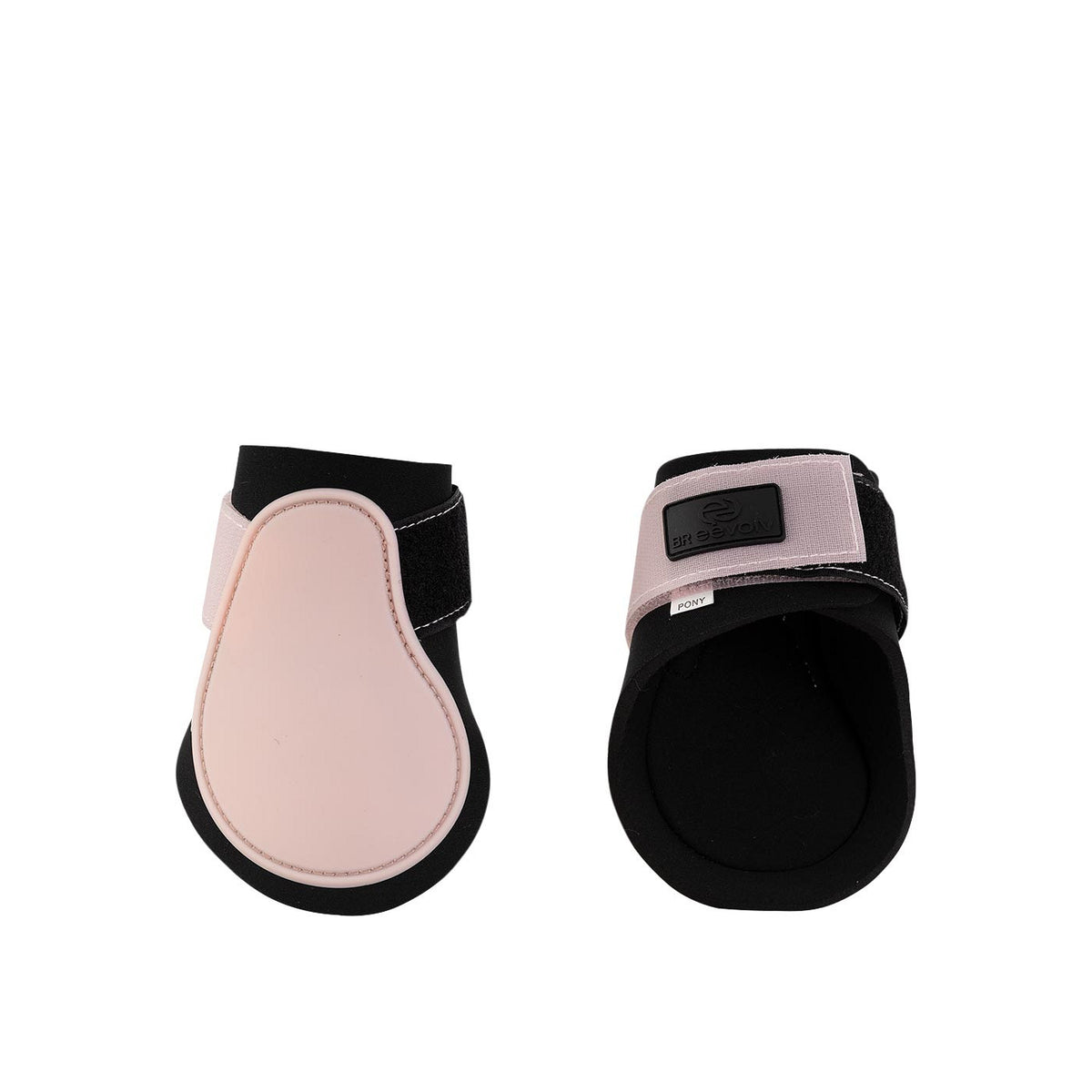 BR Eevolv Fetlock Boots Kingston