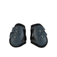 BR Fetlock Boots Lonneke