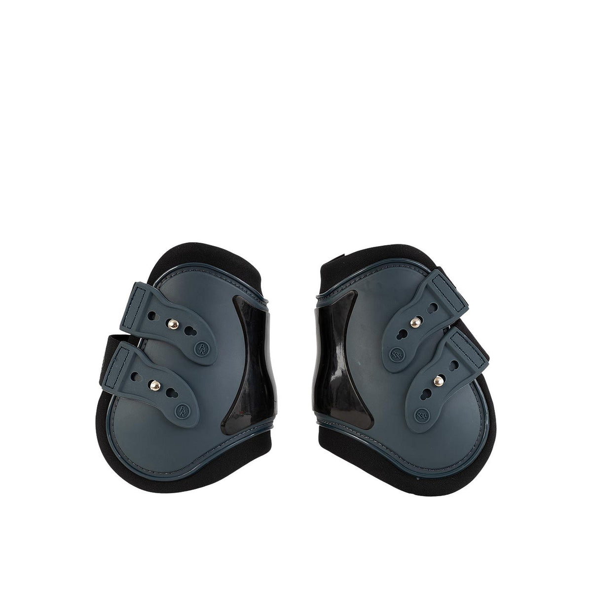 BR Fetlock Boots Lonneke