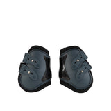 BR Fetlock Boots Lonneke