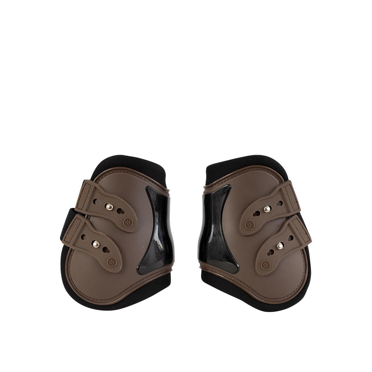 BR Fetlock Boots Lonneke