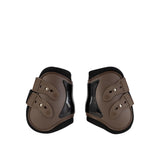 BR Fetlock Boots Lonneke
