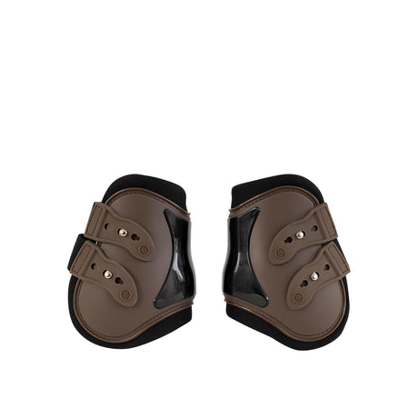 BR Fetlock Boots Lonneke