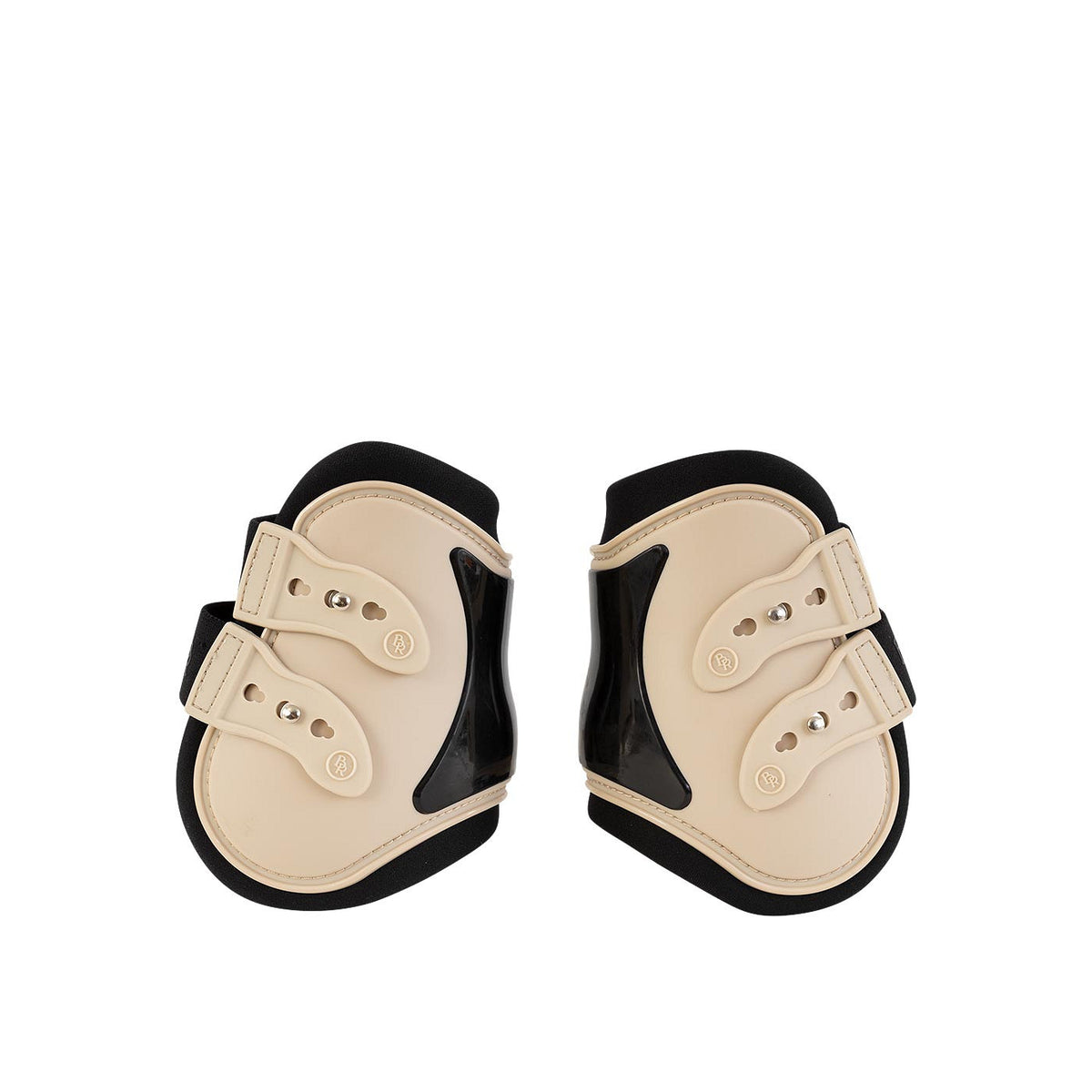 BR Fetlock Boots Lonneke