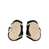 BR Fetlock Boots Lonneke
